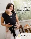 Portabebés Envolvente para Recién Nacidos y Niños Pequeños - Momcozy