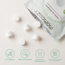 Tabletas Detergentes para Lavadora de Biberones - Momcozy