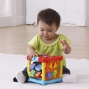 Juguete cubo de actividades - Vtech