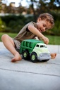 Juguete de camión de basura - Green Toys