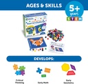 Juguete stem - Learning Resources
