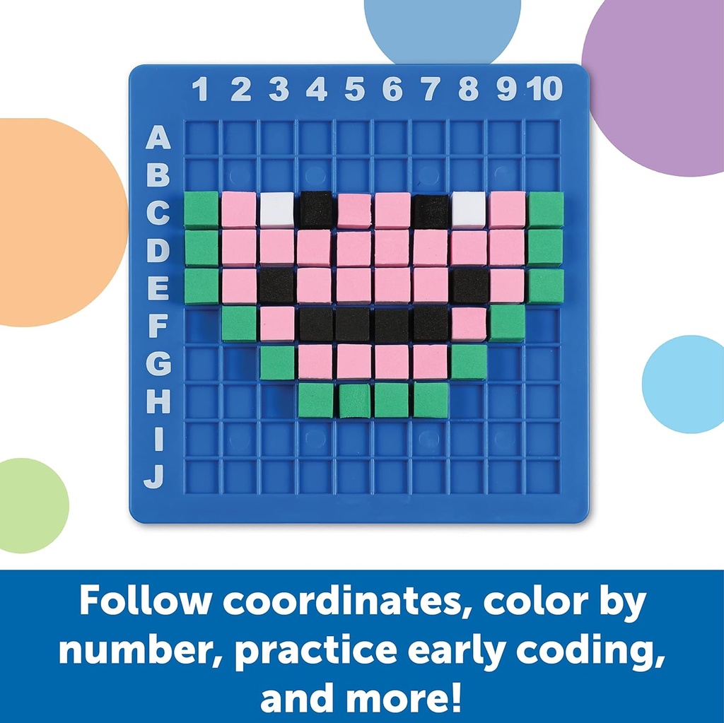 Juguete stem - Learning Resources