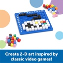 Juguete stem - Learning Resources