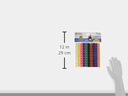 Mathlink cubos 100 unidades - Learning Resources