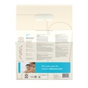 Kit de aseo personal - Aveeno