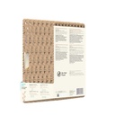 Kit de aseo personal - Aveeno