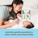 Kit de aseo personal - Aveeno