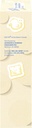 Kit de aseo personal para viaje - Johnson's Baby