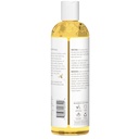 Shampoo de Burt's Bees de 12 onzas