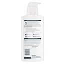 Shampoo - Body Wash - Eucerin Baby