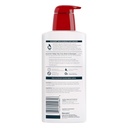 Shampoo - Body Wash - Eucerin Baby