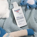 Shampoo - Body Wash - Eucerin Baby