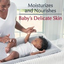 Loción - Eucerin Baby