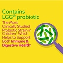  Probioticos