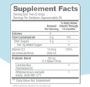 Probiotico Inmune + digestive support 0-12 meses