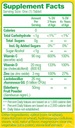  Probioticos inmune + defense