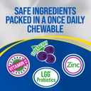  Probioticos inmune + defense