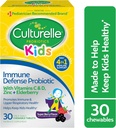  Probioticos inmune + defense