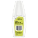 Spray repelente de insectos - OFF!
