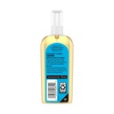 Spray repelente de insectos - OFF!