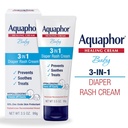 Ungüento Aquaphor 99 gramos