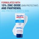 Ungüento Aquaphor 99 gramos
