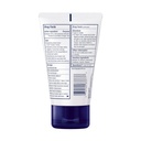 Ungüento Aquaphor 85 gramos