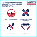 Ungüento Aquaphor 85 gramos