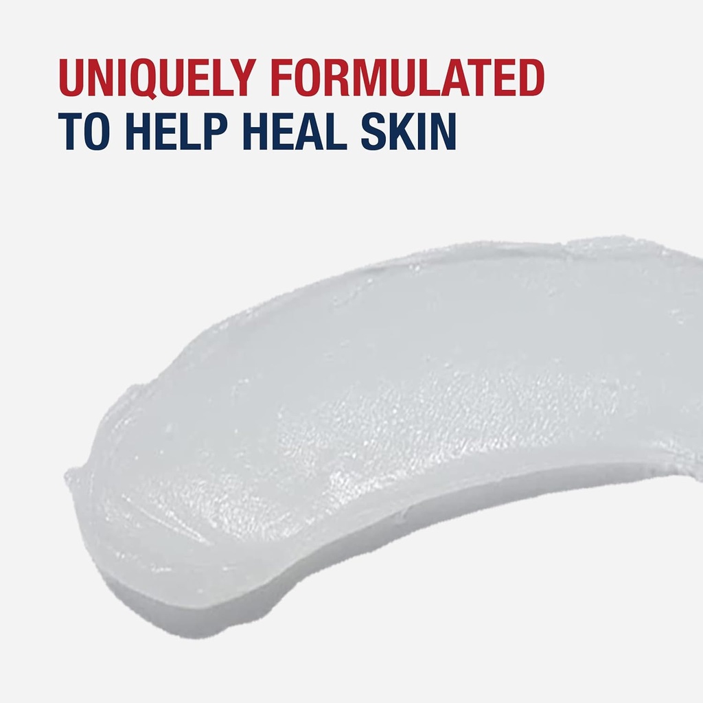 Ungüento Aquaphor 85 gramos