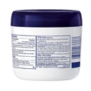 Ungüento Aquaphor 396 gramos