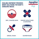 Ungüento Aquaphor 396 gramos