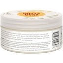 Crema para el embarazo y cuidado de piel Burt's Bees