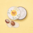 Crema para el embarazo y cuidado de piel Burt's Bees