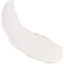 Crema para el embarazo y cuidado de piel Burt's Bees