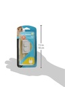 Kit de tapaderas para toma corrientes - Safety 1st