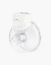 Extractor manos libres S12 Pro - Momcozy