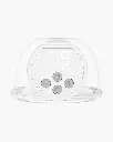 Extractor manos libres S12 Pro - Momcozy
