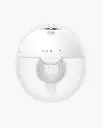 Extractor (1) manos libres M5 - Momcozy
