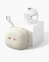 Extractor (1) manos libres M5 - Momcozy
