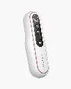 Extractor manos libres V2 hospitalario - Momcozy