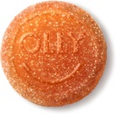Gomitas multivitaminicas prenatales - Olly
