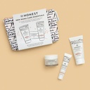 Kit postparto - Honest