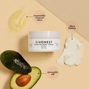 Kit postparto - Honest