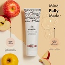 Kit postparto - Honest