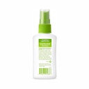 Repelente natural de insectos spray - Cliganic