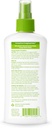 Repelente natural de insectos spray - Cliganic
