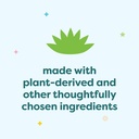Repelente natural de insectos spray - Cliganic