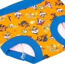Pantalón de entrenamiento para niño de 2T de Paw Patrol.
