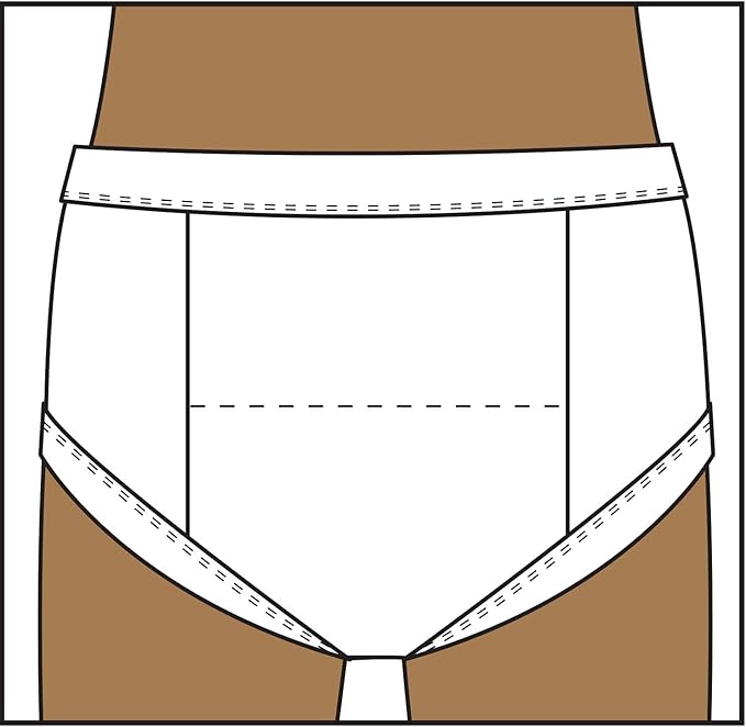 Pantalón de entrenamiento para niño de 2T de Paw Patrol.