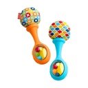 Maracas Fisher Price